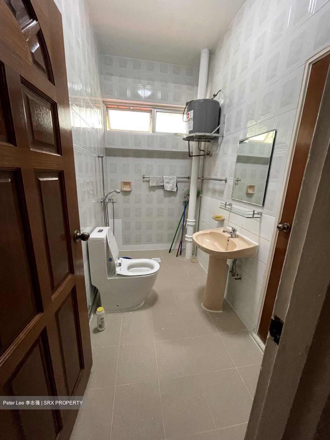 Shelford Road (D11),  #440584391